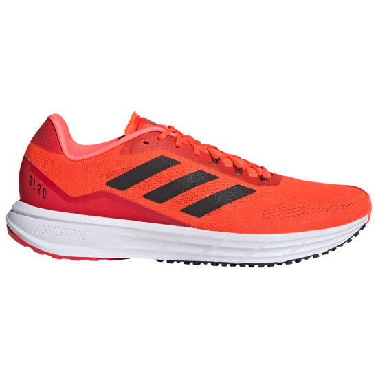 Adidas SL20.2 M